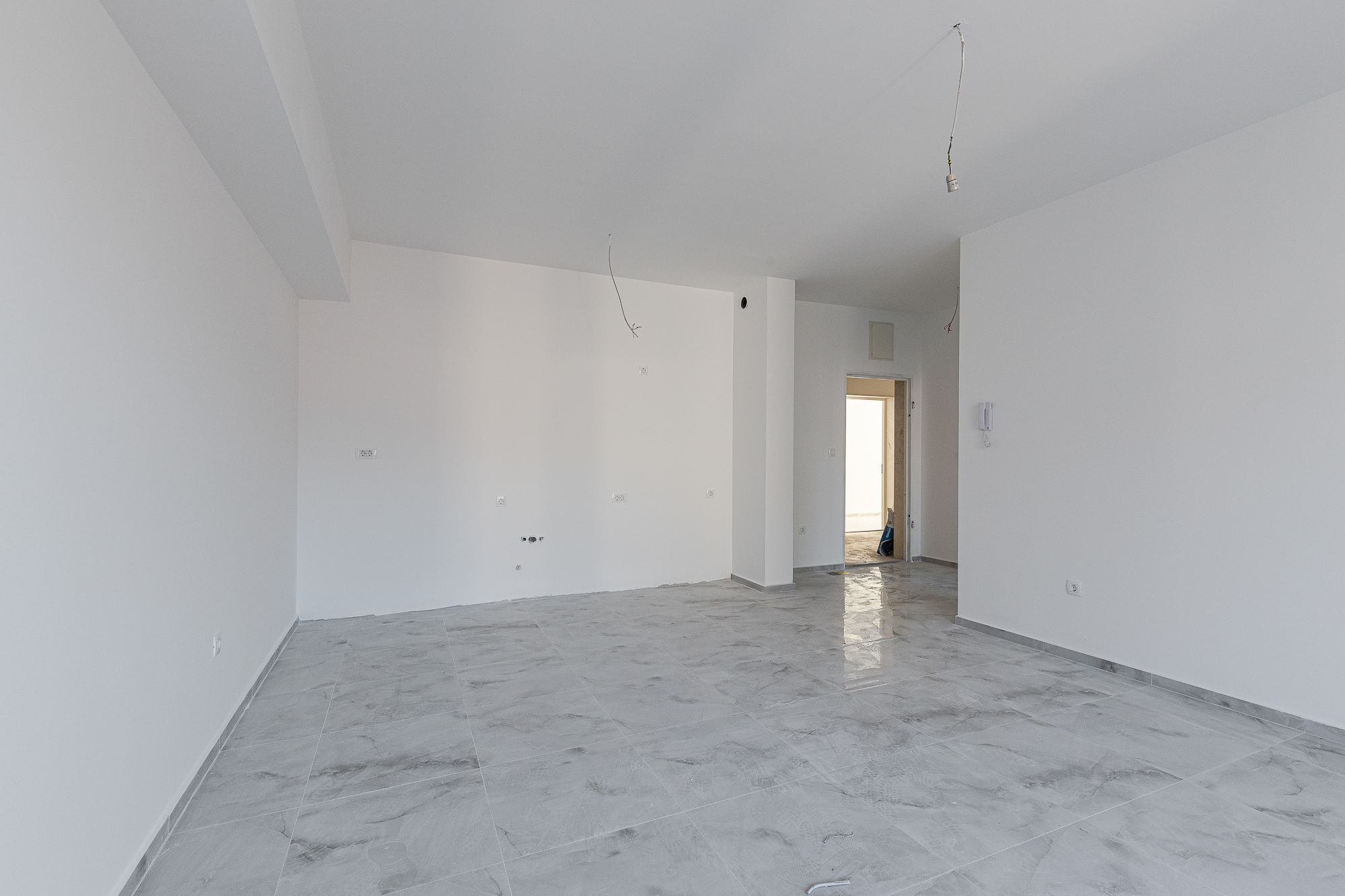 Image of Apartment in new building for Sale in Budva-Budva-Montenegro, Image 4